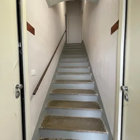 Apartment Canto Del Bosco Busca